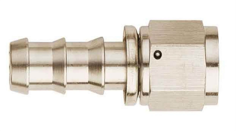 AQP SOCKETLESS FITTING - FCE1512