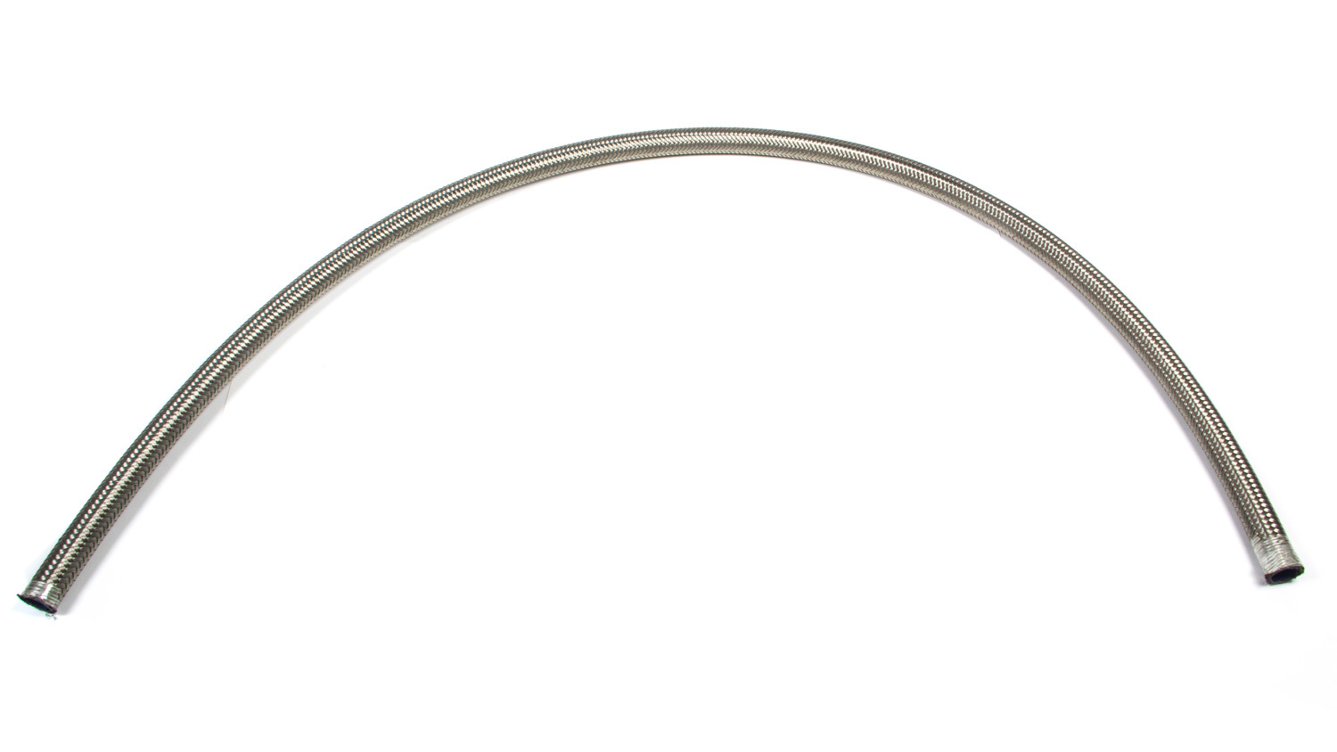 A/C STAINLESS STEEL BRAIDED HOSE - FCF1009