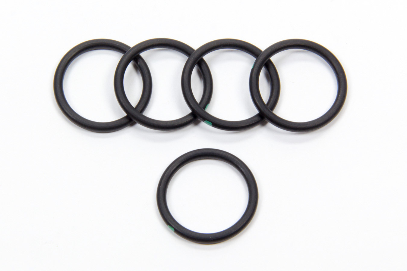 O-Rings and Gaskets - FCM3466