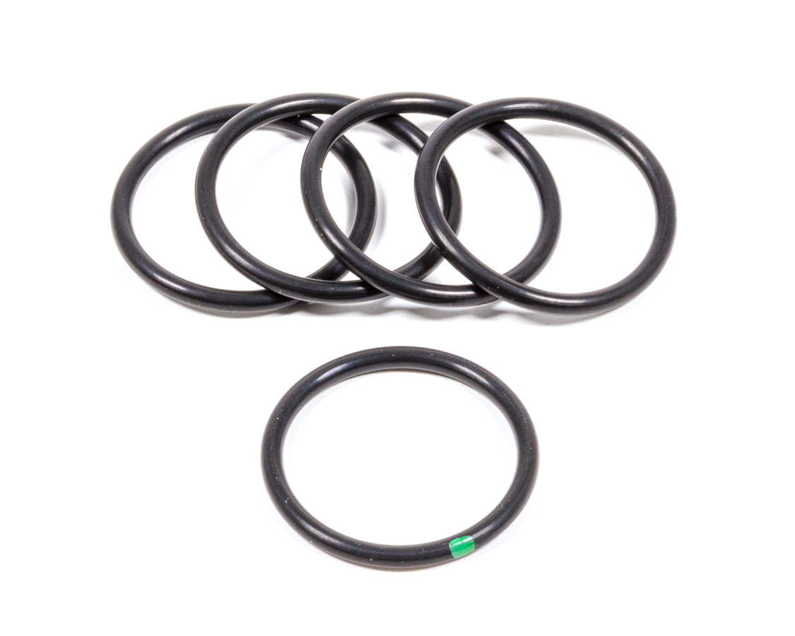 O-Rings and Gaskets - FCM3468