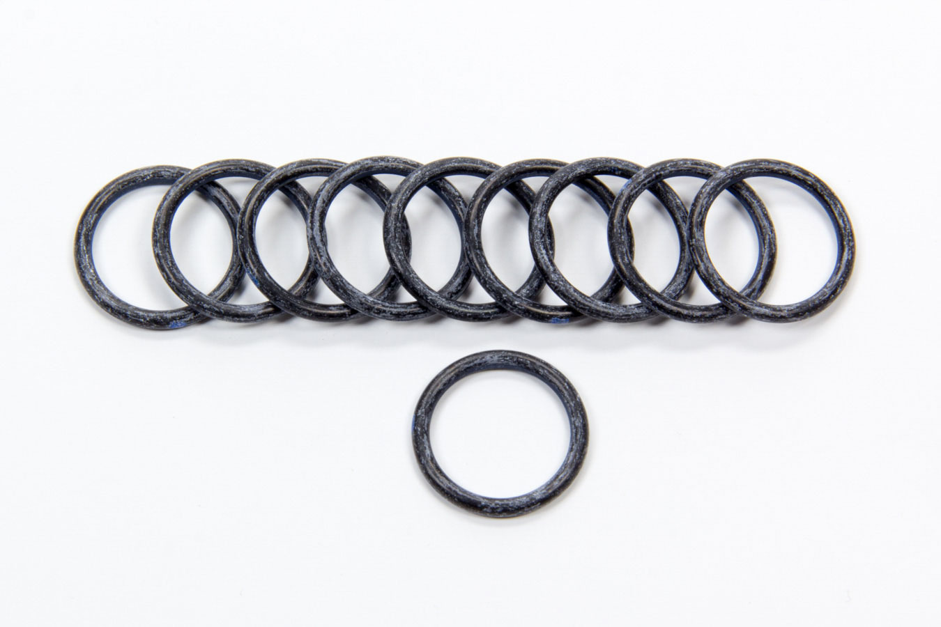 O-Rings and Gaskets - FCM3475