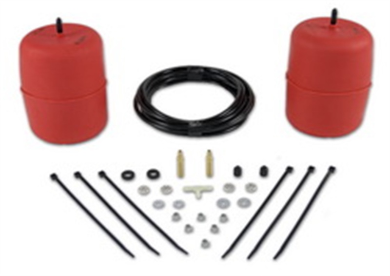 Air Lift Air Lift 1000 Air Spring Kit - 60816