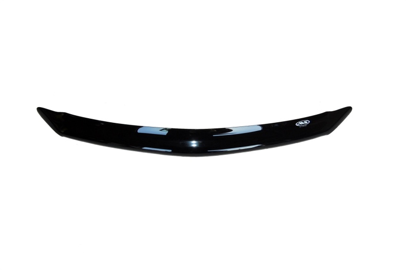 Bugflector II Stone/Bug Deflector - 25329