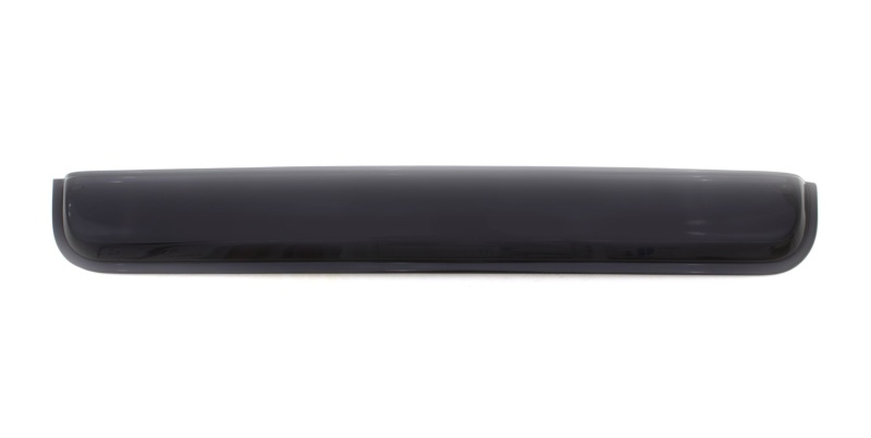 Windflector Sunroof Wind Deflector - Classic Style; 41.5 in. Wide - 77005