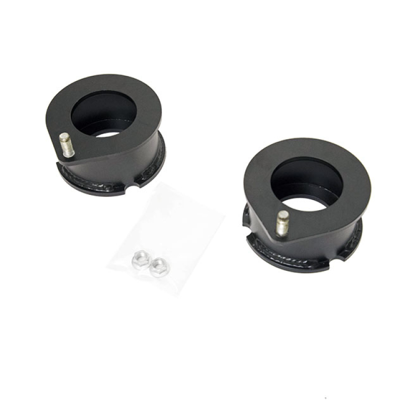 2.5" Lift Front Strut Spacer - 34861