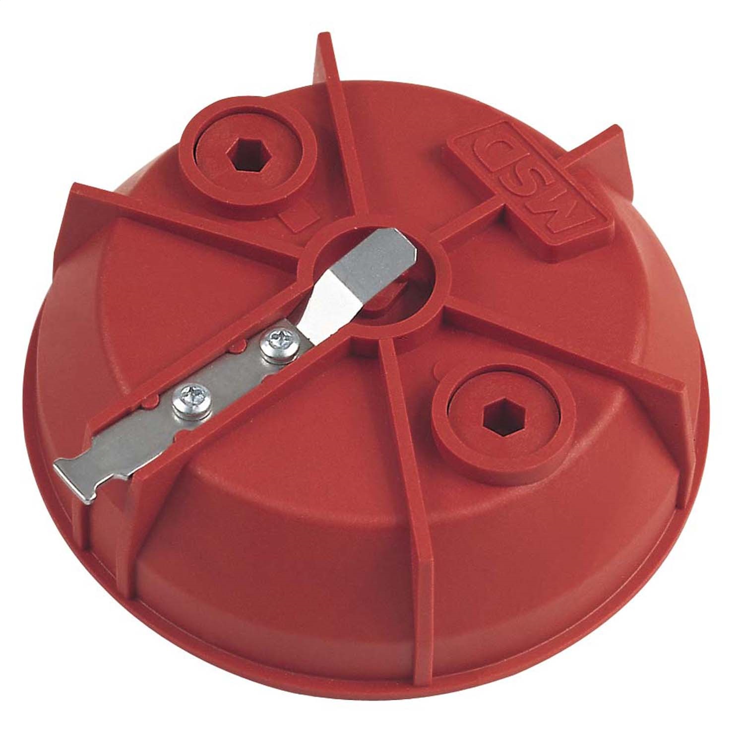 Pro-Cap Rotor; Replacement For PN[7455] Mag; - 7423