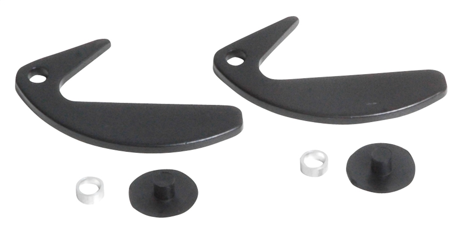 Pro-Billet Distributor Advance Weight Kit - 8628