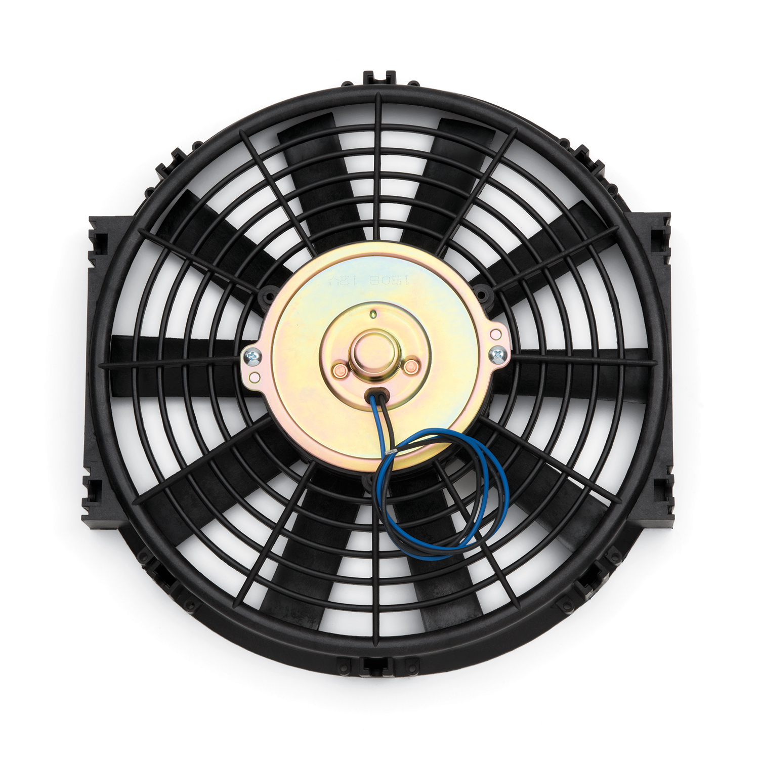 10in Electric Fan - 67010