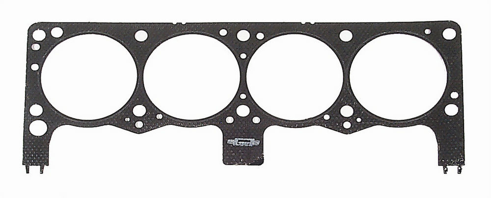 Engine Cylinder Head Gasket - 1121G