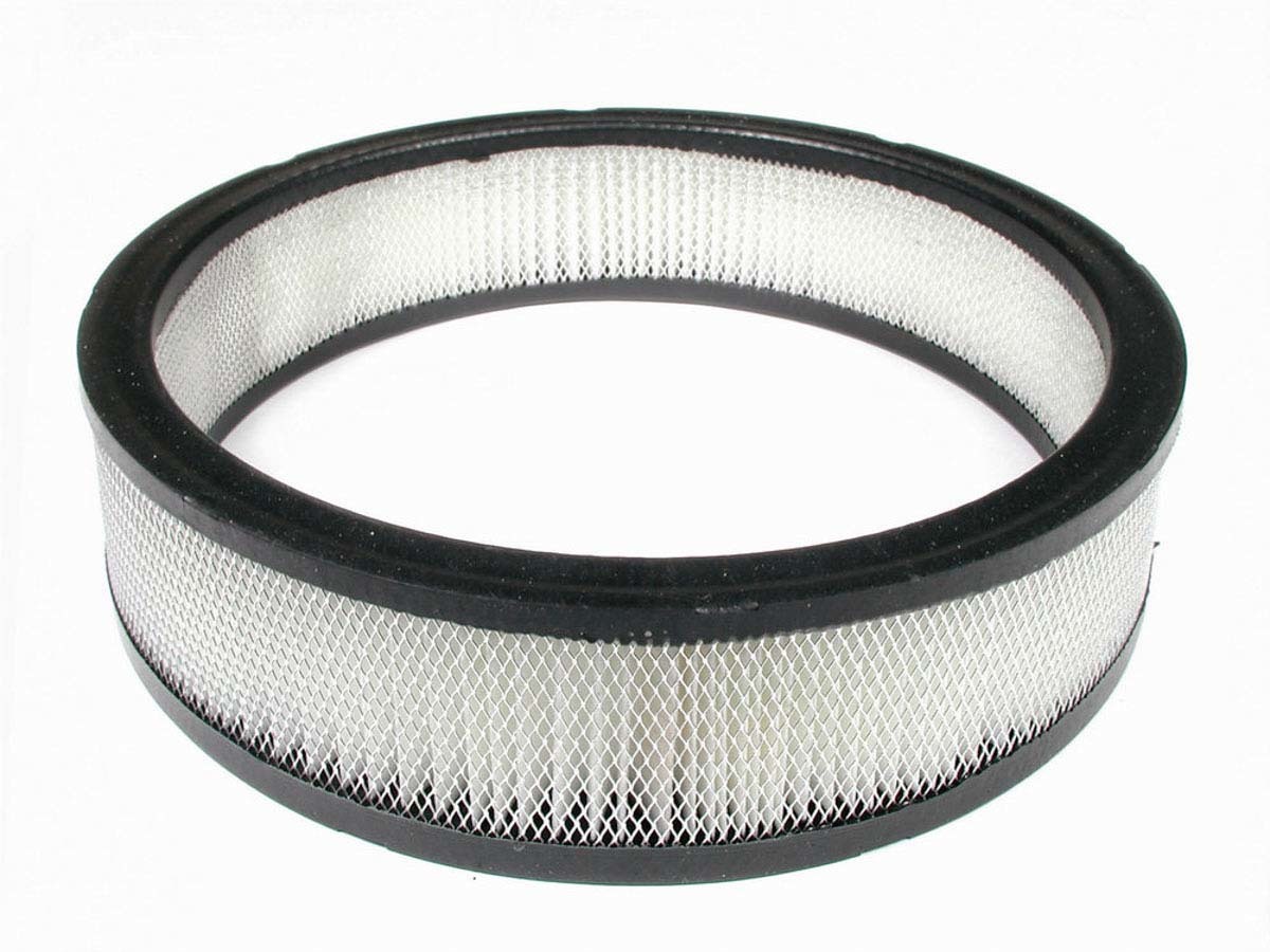 Replacement Air Filter Element - 1487A