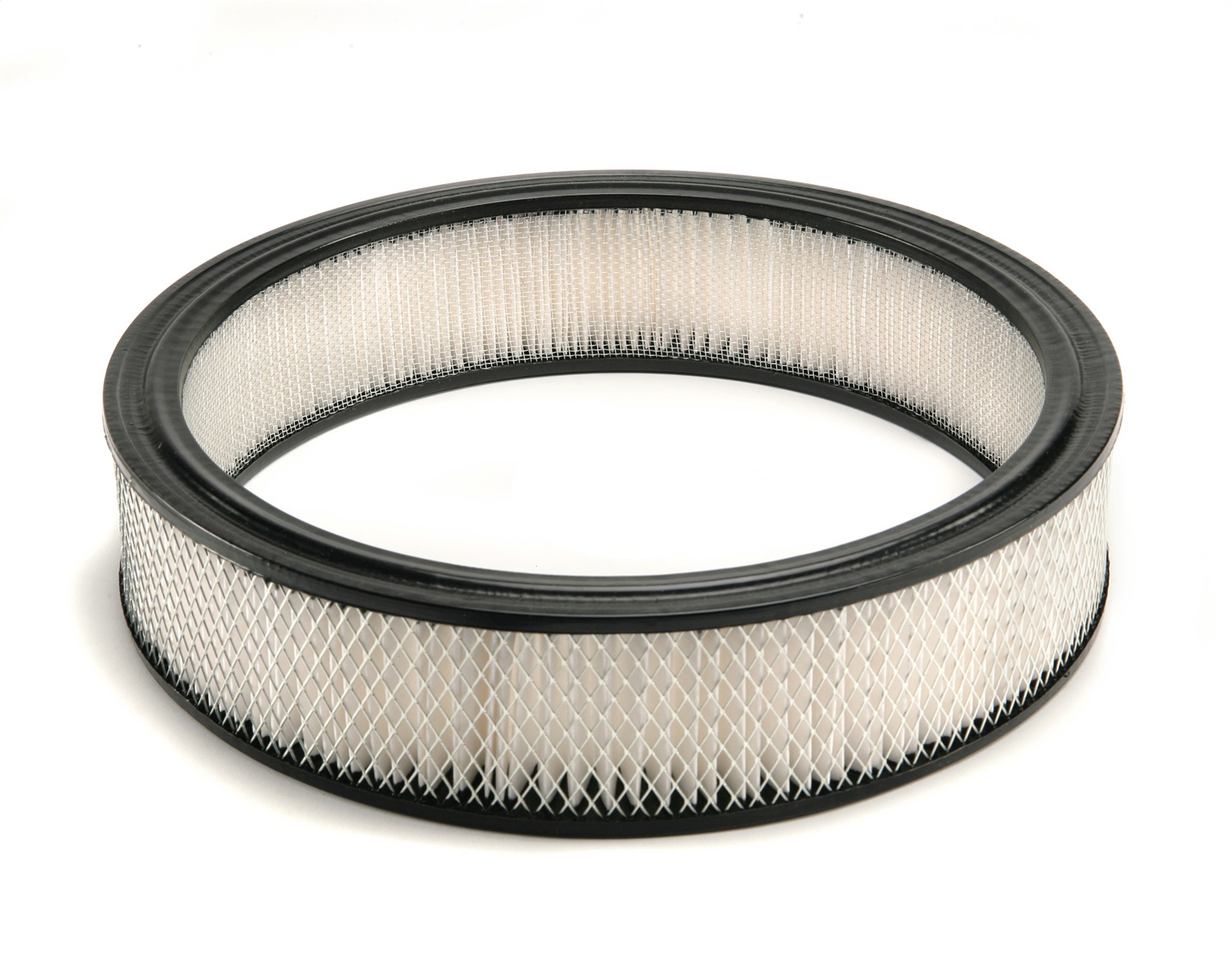 Air Cleaner Element - 6403