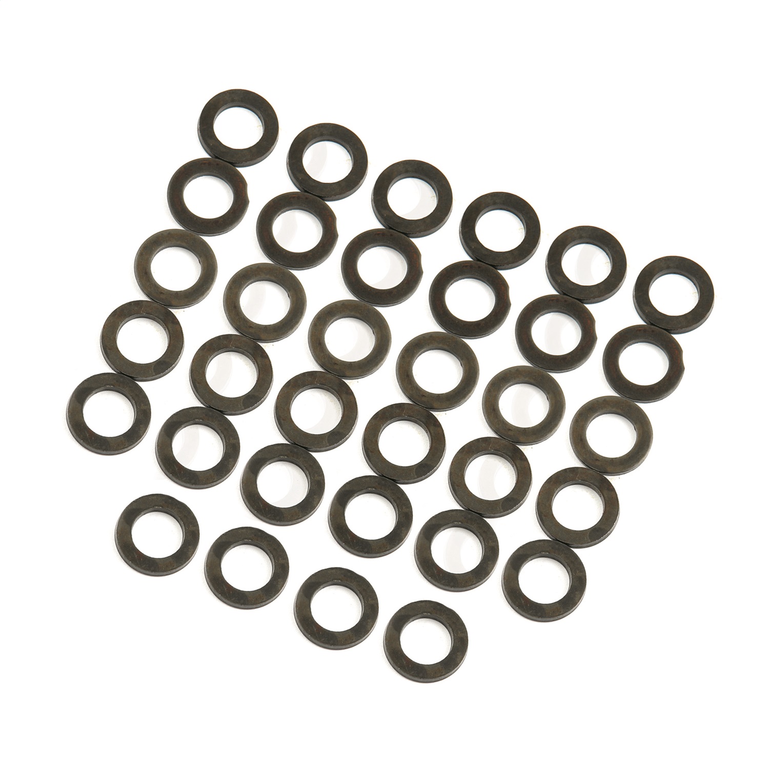 Head Bolt Washers; 7/16 in. ID; 34 pc.; - 87