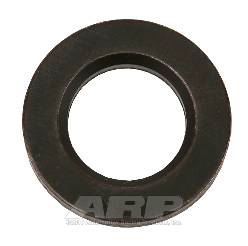 ARP 9/16 ID 1.00 OD Chamfer Washer (One Washer) - 200-8719