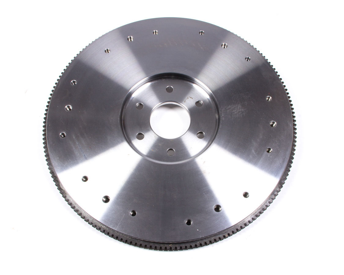 Centerforce(R) Flywheels, Steel - 700280