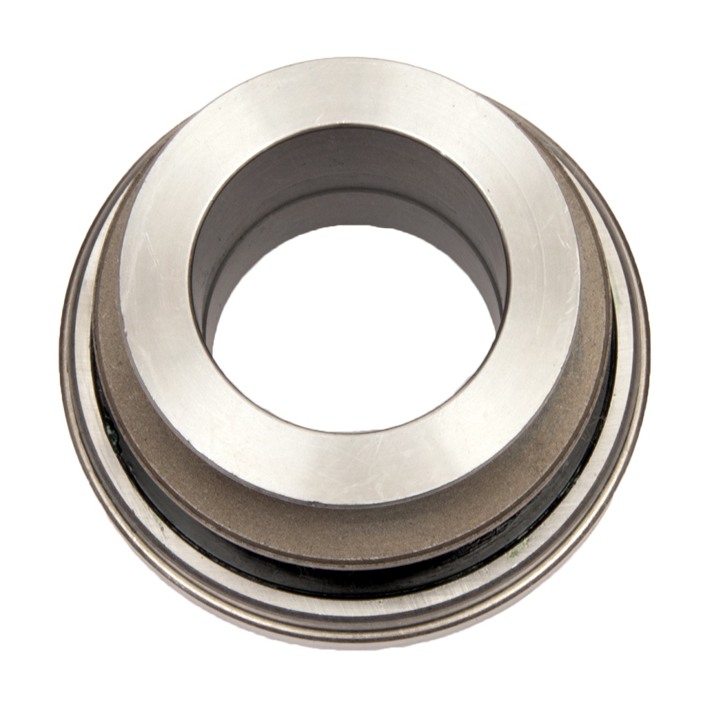 Centerforce(R) Accessories, Throw Out Bearing / Clutch Release Bearing - N1086