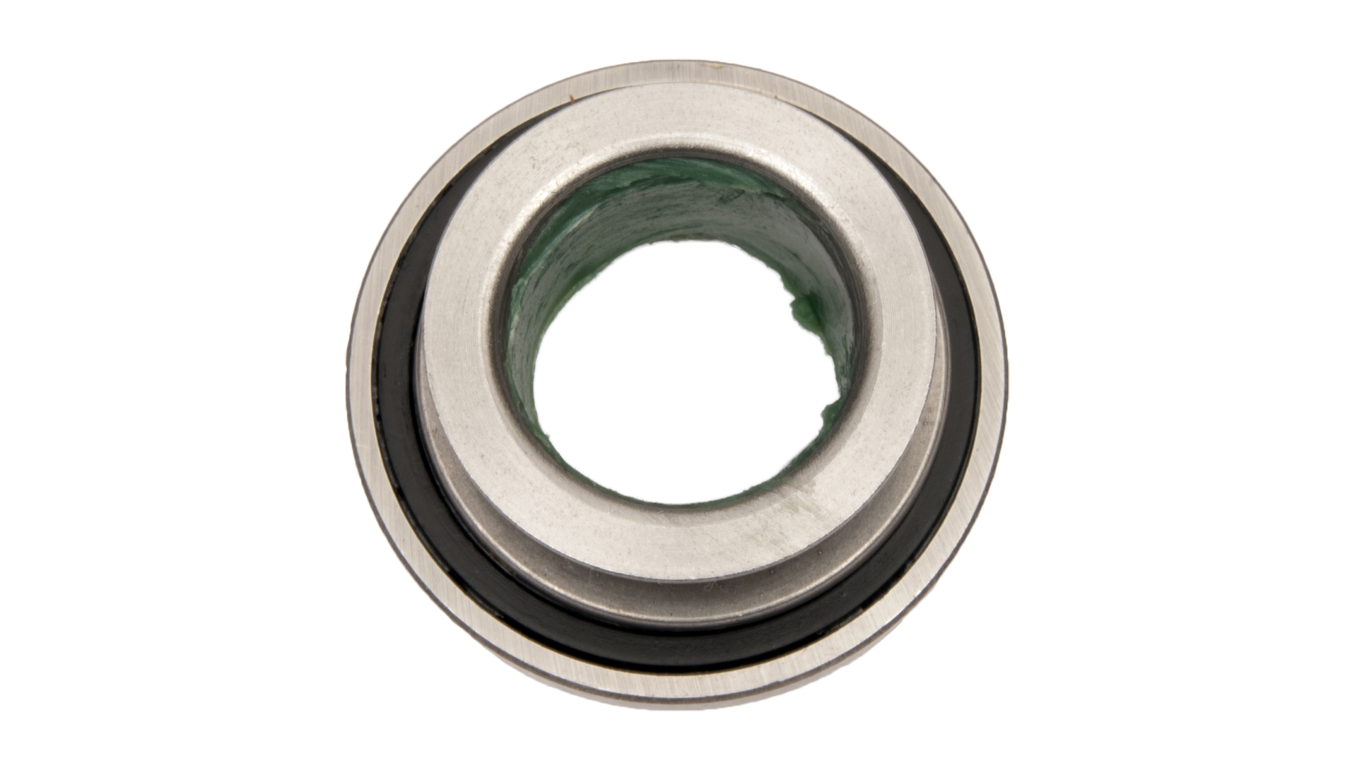 Centerforce(R) Accessories, Throw Out Bearing / Clutch Release Bearing - N1430