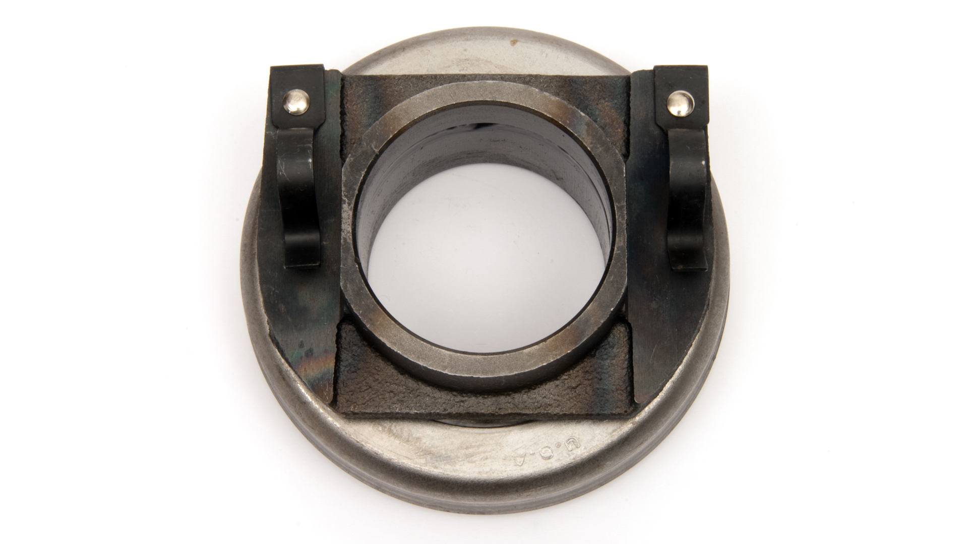 Centerforce(R) Accessories, Throw Out Bearing / Clutch Release Bearing - N1493