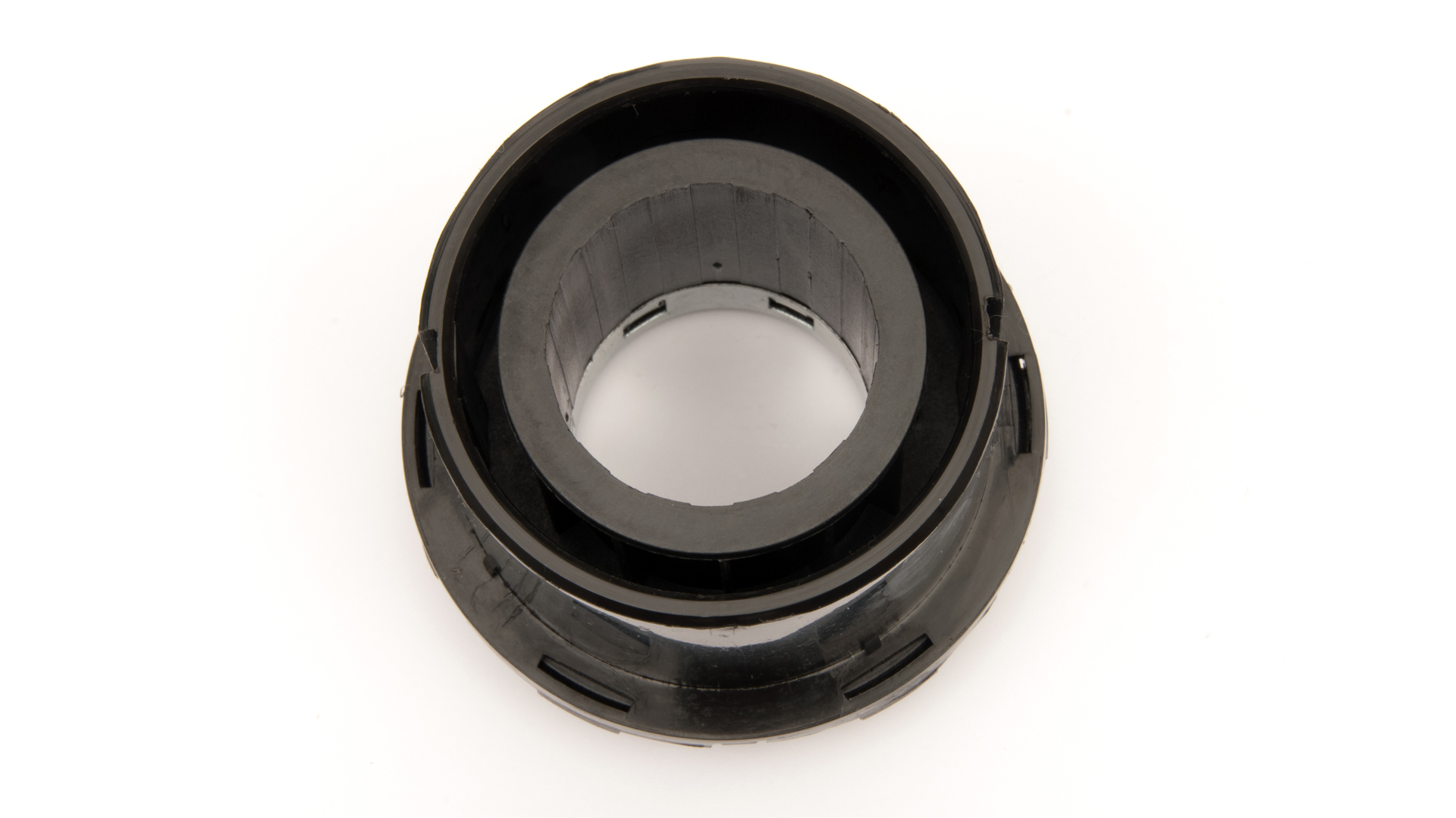 Centerforce(R) Accessories, Throw Out Bearing / Clutch Release Bearing - N1754