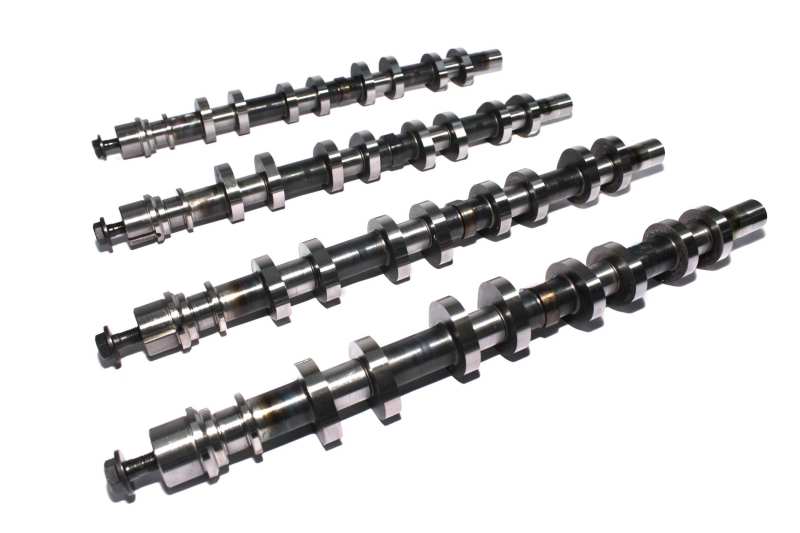 COMP Cams Camshaft Set F4.6/5.4D XE270B - 106400