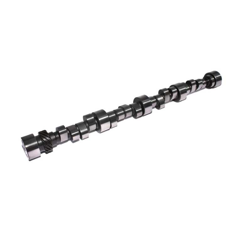 COMP Cams Camshaft CB 47S 321-R12 - 11-747-14