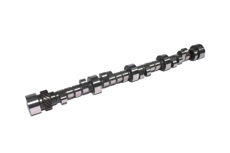 COMP Cams Camshaft CS 296A-R6 - 12-902-9