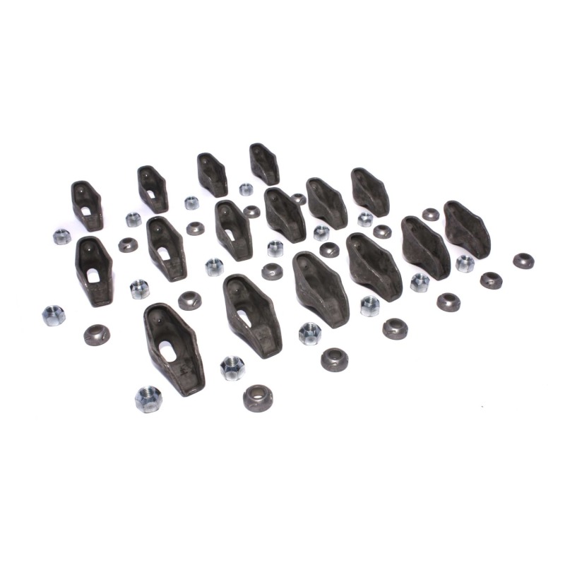COMP Cams Rocker Arm H/E CS 1.5 Nit.For - 1220-16