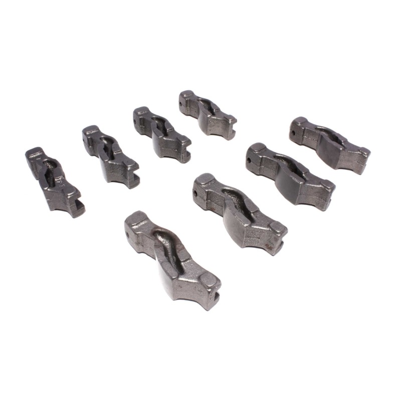 COMP Cams Hi-Energy Rocker Arms Ford 23 - 1270-8