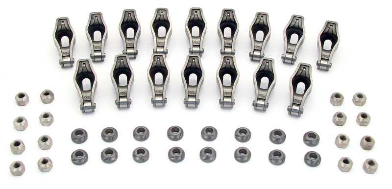 COMP Cams Magnum Roller Rockers Ford SB - 1431-16