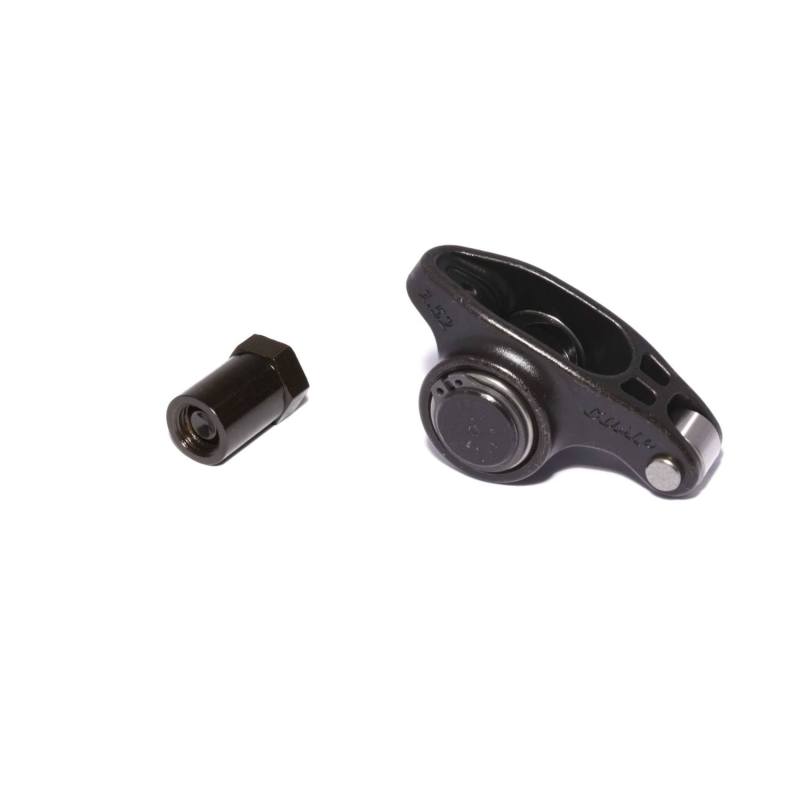 COMP Cams Rocker Arm CS 1.52 3/8 Ultra - 1601-1