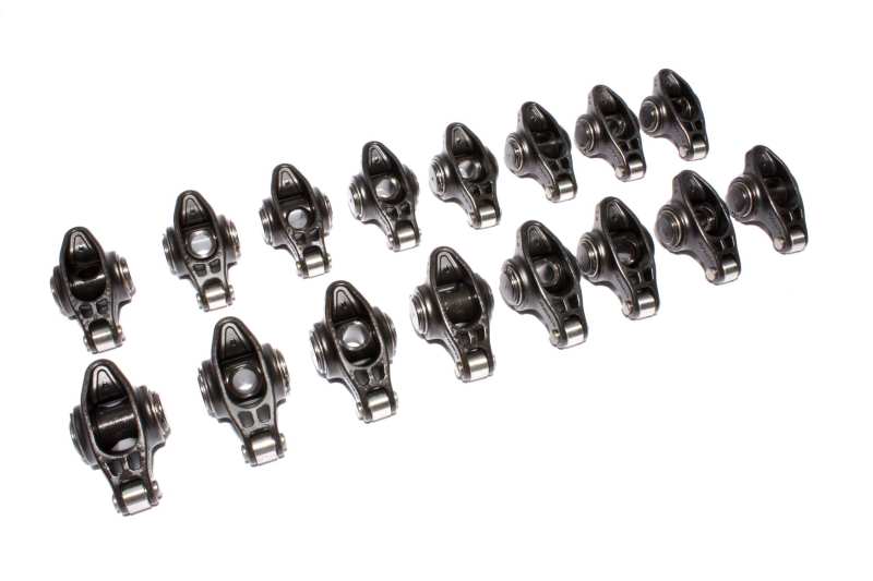 COMP Cams Rocker Arms CS 1.6 3/8 Ultra - 1602-16