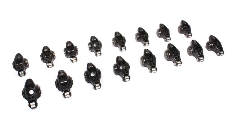 COMP Cams Rocker Arms CS 1.6 3/8 Ult. P - 1618-16