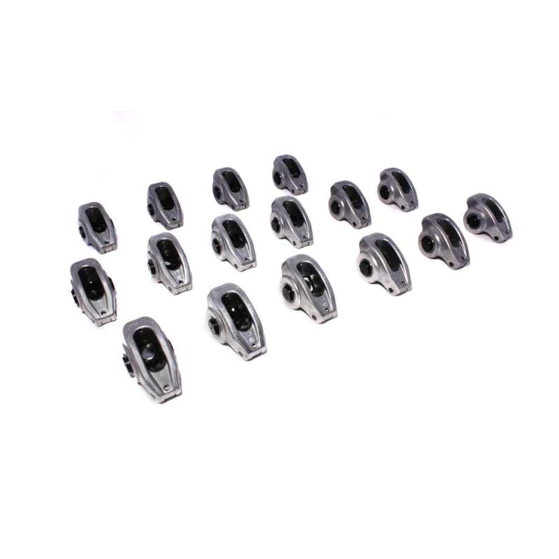 COMP Cams High Energy Alum Rocker SBC 1 - 17005-16