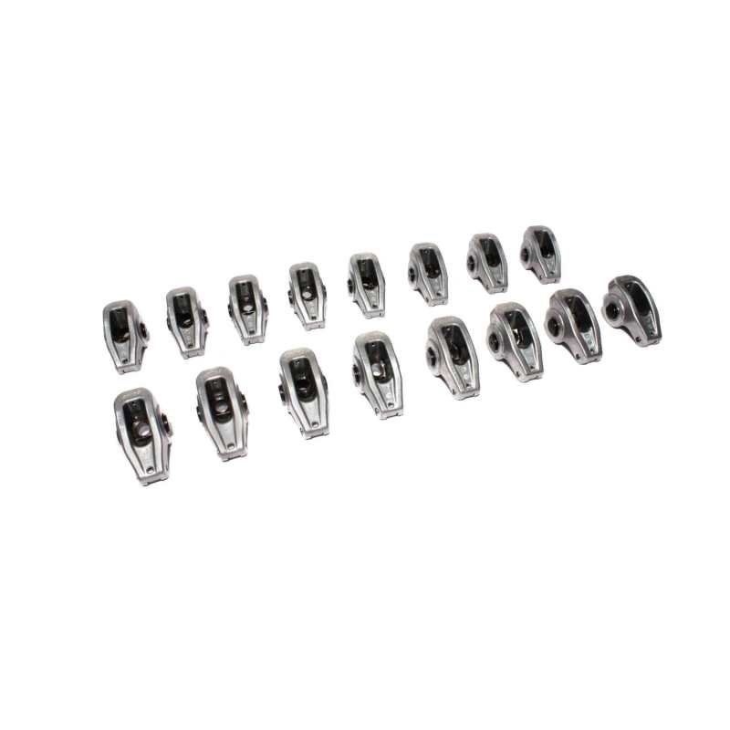 COMP Cams High Energy Alum Rocker BBf 1 - 17045-16