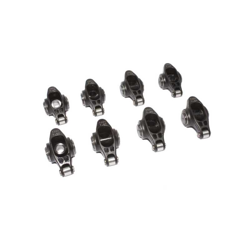 COMP Cams Rockers CS 1.6 7/16in Ultra Pro - 1805-8