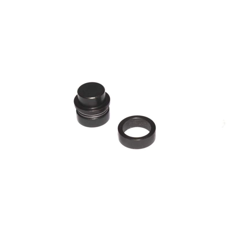 COMP Cams Roller Cam Button Chrysler He - 204