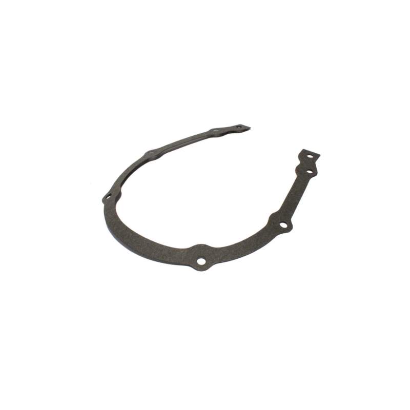 COMP Cams Gasket For 217 Timing Cover - 218