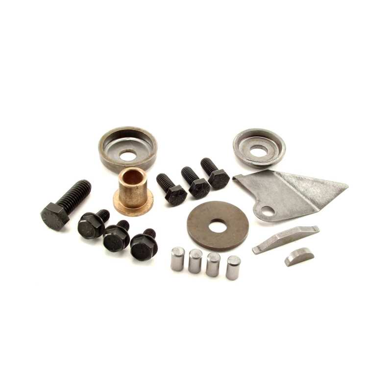 COMP Cams Finishing Kit CRS 1964-05 V8 - 241