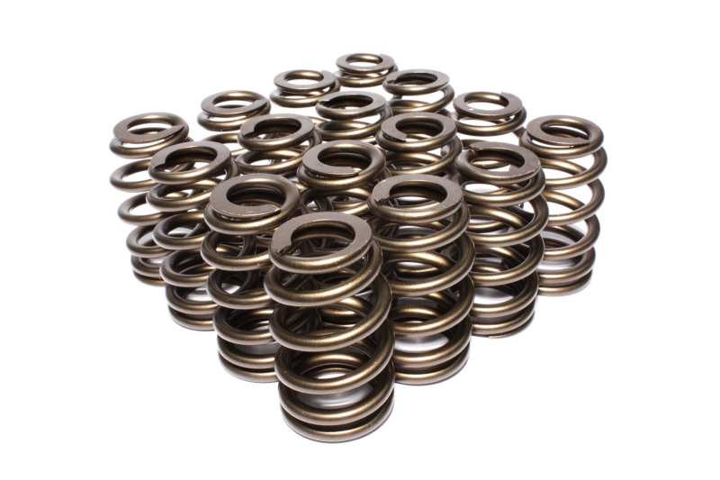 COMP Cams Valve Springs 1.585in Beehive - 26055-16