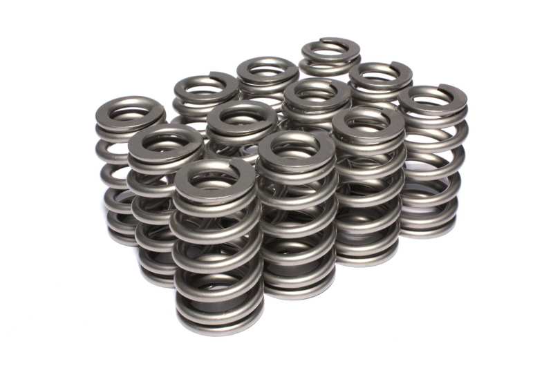 COMP Cams Valve Springs High Performancee - 26918-12