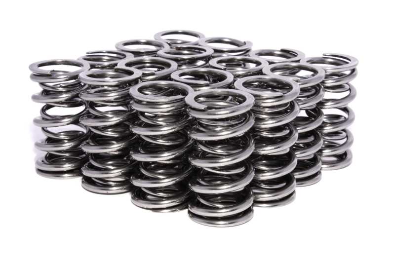 COMP Cams Dual Valve Springs .660in Lift - 26925-16