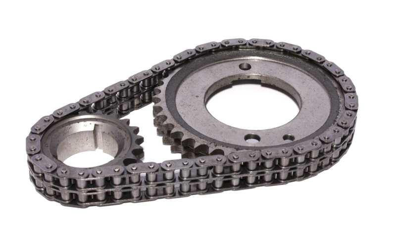 COMP Cams Hi Energy Timing Chain Set Am - 3219