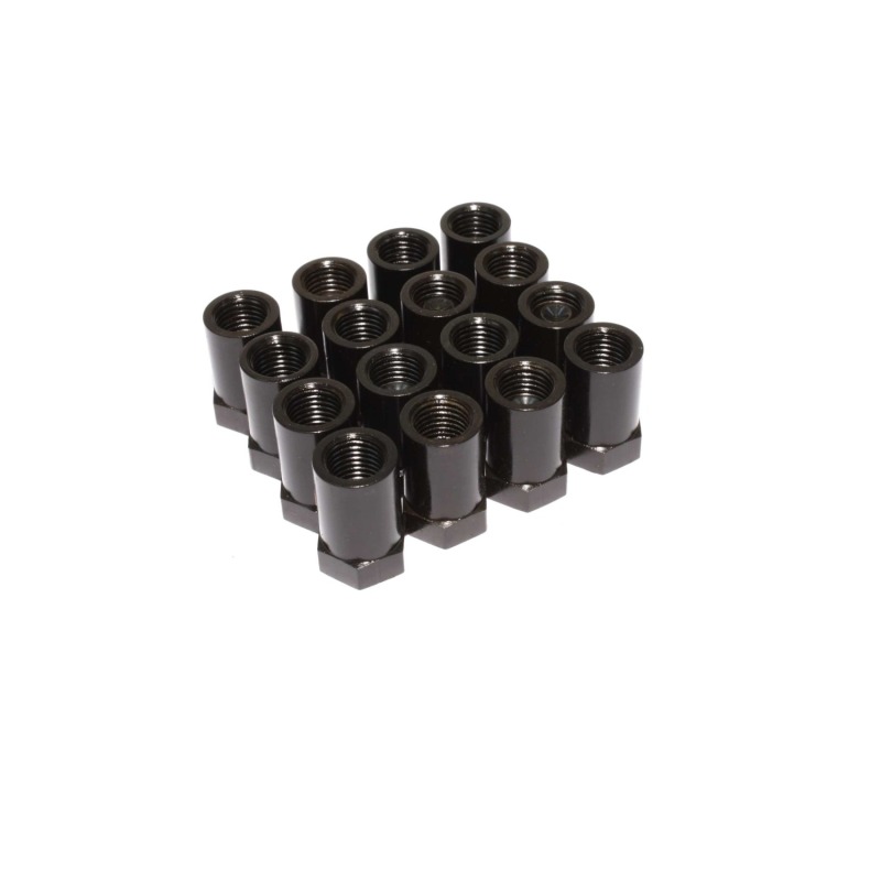 COMP Cams Poly Locks 3/8 Hi-Tech - 4601-16