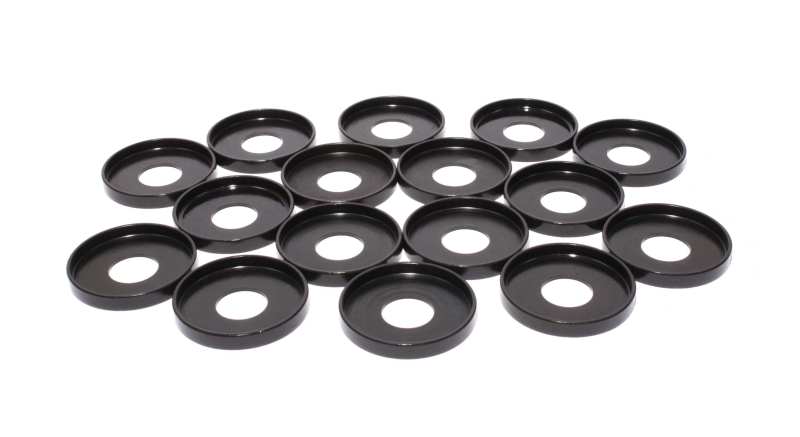 COMP Cams Spring Seat Cups 1.650 - 4702-16