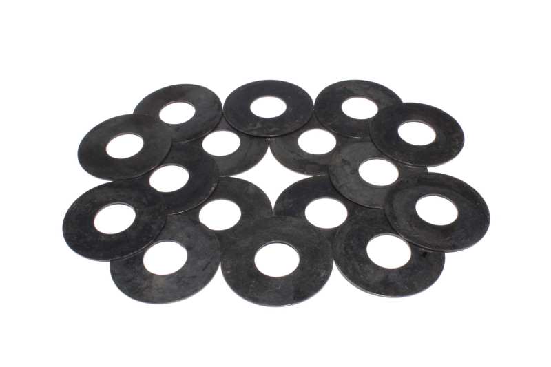 COMP Cams Spring Shims .030 X 1.640 - 4746-16