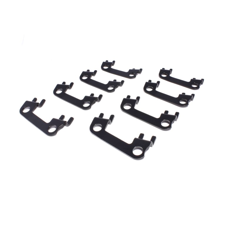 COMP Cams Guide Plates FC 3/8 - 4804-8