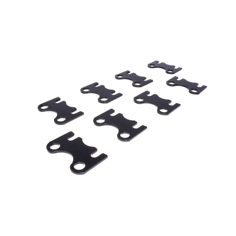 COMP Cams Guide Plates CS 3/8 (Flat) - 4810-8