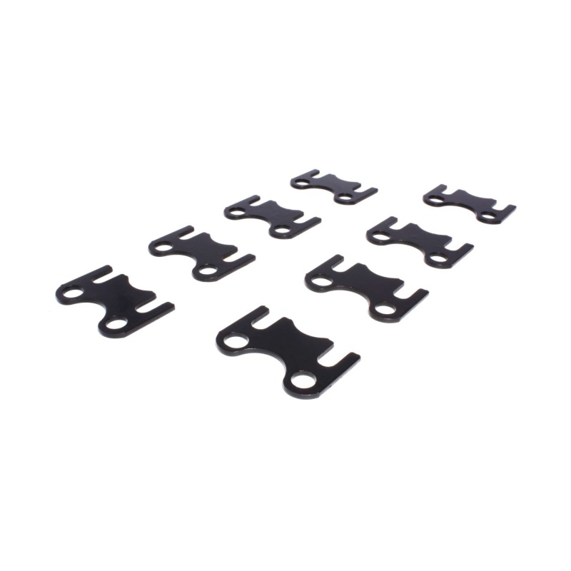 COMP Cams Guide Plates FS 5/16 (Flat) - 4816-8