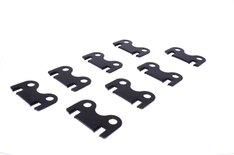 COMP Cams Guide Plates Pontiac 5/16 - 4851-8