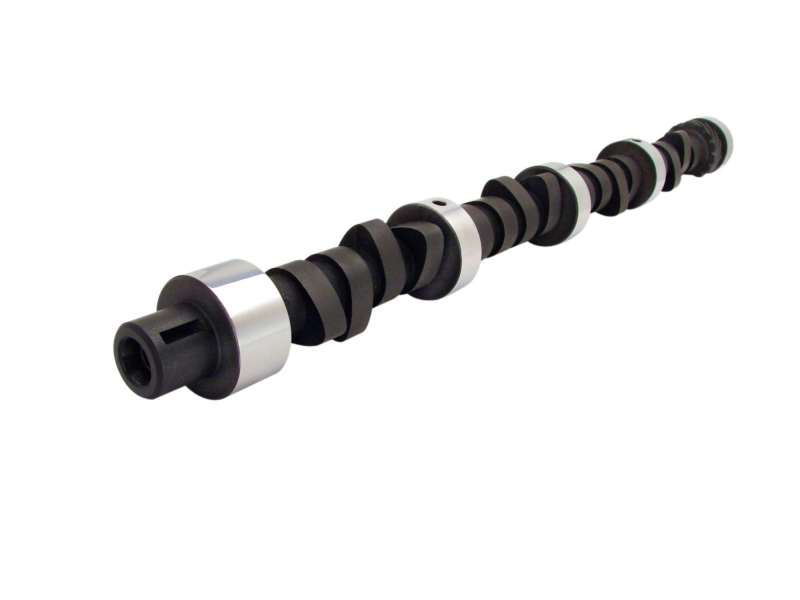 COMP Cams Camshaft P8 XE262H-10 - 51-222-4