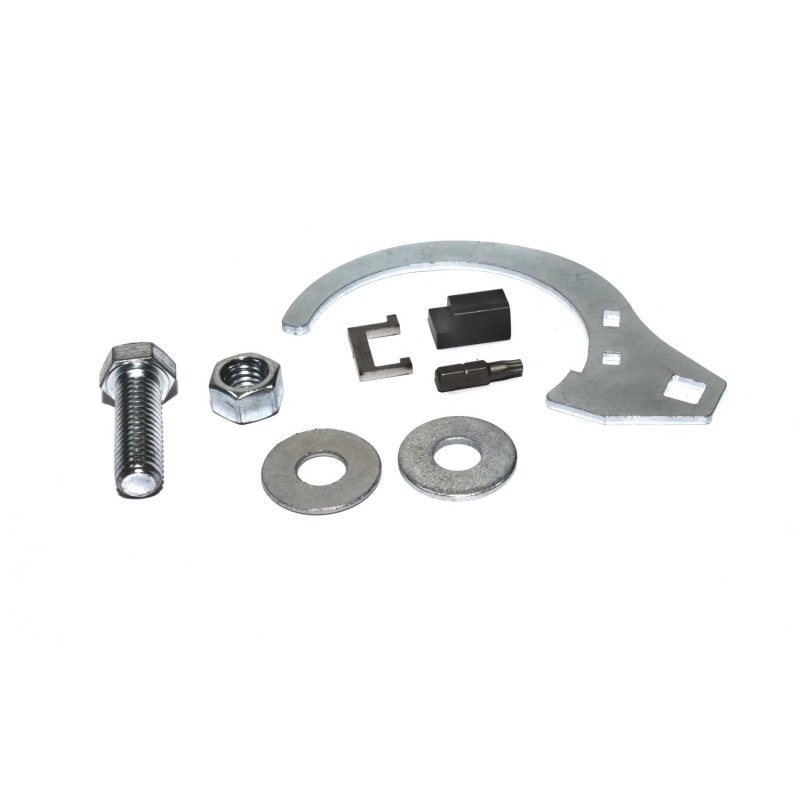 COMP Cams Cam Phaser Kit GM L-92 - 5456